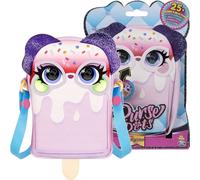 Purse Pets Treat Yo Self 6064689 P4 Spin Master Mix Prix Par 1 Pc