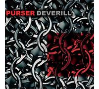 Purser Deverill – Square One – Import – SPV Entertainment
