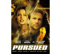 Pursued