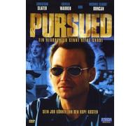 Pursued