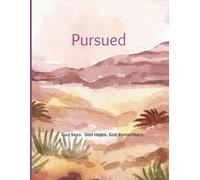 Pursued