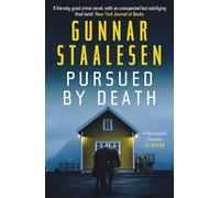 Pursued by Death