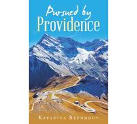 Pursued by Providence