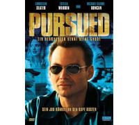 Pursued [Import]