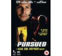 Pursued [Import allemand]