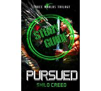 Pursued Study Guide