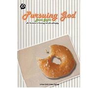 Pursuing God