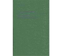 Pursuing Power and Light, Johns Hopkins Introductory Studies in the History of Science Bruce J. Hunt (Auteur)