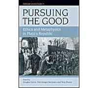 Pursuing The Good