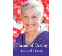 Pursuit of Destiny