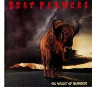 Pursuit of Happiness (1987) [Import]