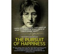 Documentary - Pursuit of Happiness