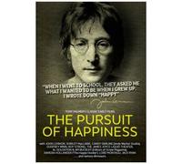 Pursuit Of Happiness [Dvd]