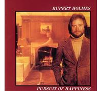 Pursuit of Happiness [Import]