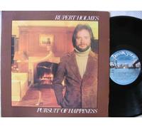 Pursuit Of Happiness [Vinyl LP]
