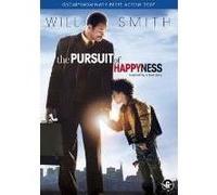 PURSUIT OF HAPPYNESS-2006-VN