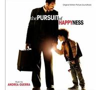 Pursuit of Happyness