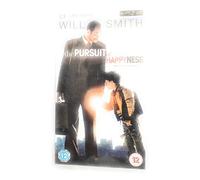 Pursuit of Happyness [UMD pour PSP] [Import]