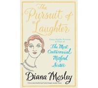 Pursuit of Laughter Mosley, Diana (Auteur)