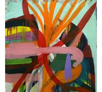 Pursuit of Momentary Happiness