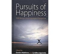 Pursuits of Happiness