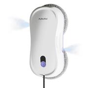 PuRuiKai M8 Robot Lave-vitre Automatique Double pulvérisation d'eau