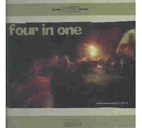 Various Artists – Four in One – Sony Music