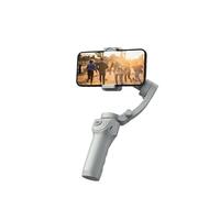 Puruxe Gimbal (Gris)