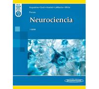 PURVES NEUROCIENCIA 7¦ ED DUO
