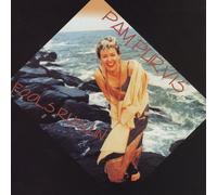 Purvis, Pam - Fools Rush in