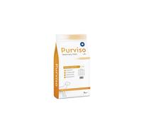 Purviso Veterinary Diets Urinary Struvite pour Chien 3kg