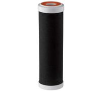 purway® CB-SI 10 SD 0,3 mcr 600 l/h Filtre à eau micro-organismes bactéries, virus, calcaire, chlore
