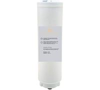 Purway Crystal Group filtre à eau Membrane osmose pour systèmes d'osmose PUR Connect 600 GPD 1 unité