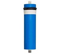 Purway Crystal Group Membrane pour systèmes d'osmose 600 GPD 3013-600, 1 unité