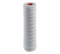 Purway FA 10 HOT 80°C SX 25 mcr Filtre eau chaude 25 microns 25 microns