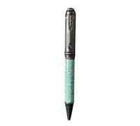 PURYN Luxury Art Stylo plume vintage Édition limitée Stylo plume avec pochette