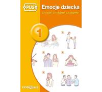 PUS Émotions de l'enfant 1 Qu'est-ce que je ressens ? Que ressens-tu ? Que ressentons-nous ?