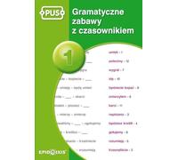 PUS Jeux grammaticaux avec les verbes 1