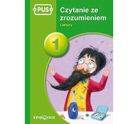 PUS Lire et comprendre 1 Lektury Ma³gorzata Chromiak (Buch auf Polnisch)