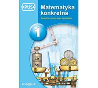 PUS Mathématiques concrètes 1 PUS