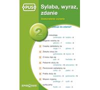 PUS Syllabe, mot, phrase 2 Améliorer la lecture