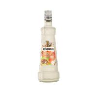 Puschkin Nuts & Nougat 70cl Vodka