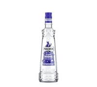 Puschkin Original Vodka 1,0L (37,5% Vol.)