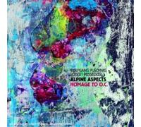 Puschnig, Wolfgang - Alpine Aspects: Homage to [Import]