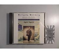 Puschnig,Wolfgang - Alpine Aspects [Import]