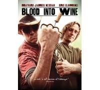 Puscifer - Blood Into Wine