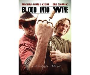 Puscifer - Blood Into Wine