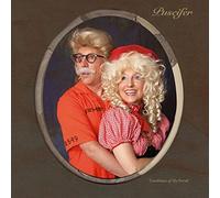 Puscifer - Conditions of My Parole