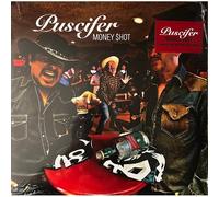Puscifer - Money Shot CD