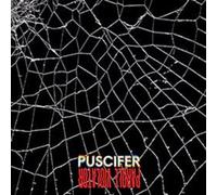 Puscifer - Parole Violator-Colored Vinyl [Import]